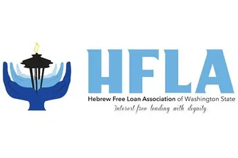 Hebrew Free Loan Association