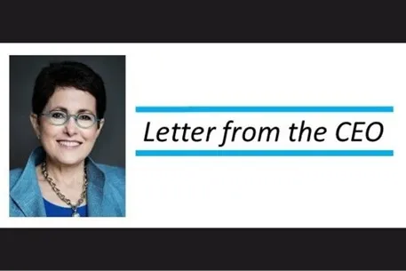 Jewish Federation of Greater Seattle