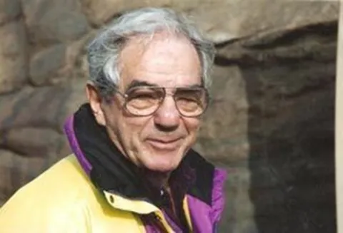 Joe Brenner.jpg