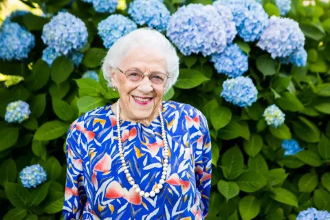 Katherine Scharhon