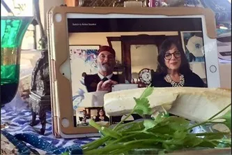 American Jewish Committee (Seattle)