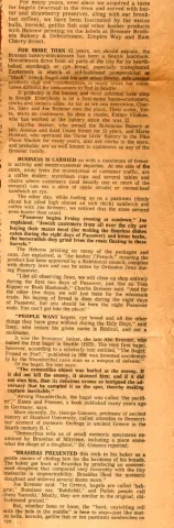 Article continued