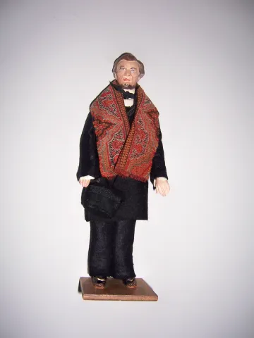 Lincoln_Abraham.JPG