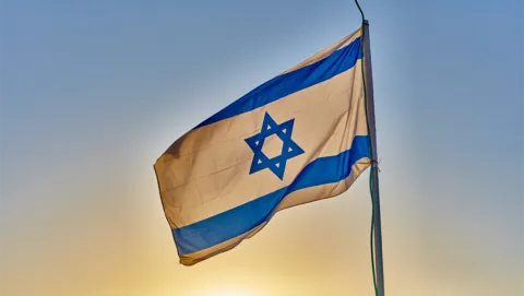 samis foundation flag.png