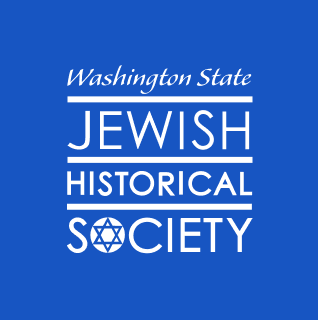 WSJHS Logo